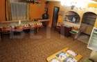 Cabană de vacanță în Garda de Sus, 4 camere, 1.002 mp teren - 2