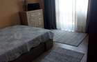 Apartament 2 camere etaj intermediar intrare Racadau - 3