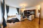 COMISION 0% Apartament 4 Camere Decomandate | Str. Republicii - 2