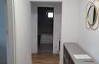 Apartament 2 Camere DECOMANDAT – Ultracentral (Zona Catedrală) - 5