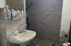 Apartament 3 camere Alexandru cel Bun direct de la proprietar  - 10