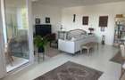 Apartament superb de 3/4 camere in Pipera-Padurea Baneasa 140mp utili - 1