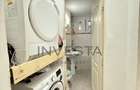 Apartament spatios cu 3 camere – zona Constantin Brancusi - 9