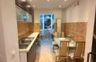 Apartament modern cu 2 camere | Decebal | Oradea - 8