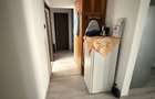 Apartament 4 camere - DECOAMDANT - zona BRANCOVEANU - 6