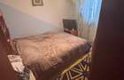 Vand apartament 2 cam decomandat, str. Dacia (zona Mall)- Targu-Jiu - 6