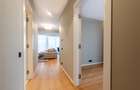 APARTAMENT 4 CAMERE - TERASA 81MP - FLOREASCA - COMISION 0% - 13