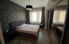 Apartament 2 camere, 2 băi – Vlaicu Vodă Residence | Timpuri Noi - 3
