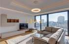 [VIDEO] FIRST RENTAL 2 Bedroom Apartment - Panoramic Views - Primaverii - 3