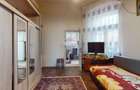 Vânzare apartament, Brașov, Centrul Istoric, Str. Apollonia Hirscher - 11