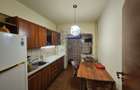4 Camere  | Parter |  100m de Cismigiu | Strada Constantin Stahi - 3
