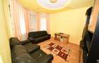Vila spatioasa, pretabil pentru locuit/clinica, zona Micro 17 – Galati - 30