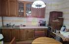 Vila cu livada de vanzare in Breaza - 7