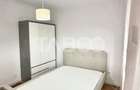 Apartament cu 3 camere in Grigorescu cu 2 balcoane etaj 1 langa Piata