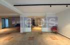 INCHIRIERE PARTER | 150MP | IDEAL BIROU-CLINICA-SALON | - 2