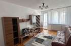 Apartament 2 camere de inchiriat, Centrala Proprie, Dacia, Timisoara - 1