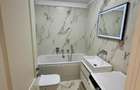 Apartament 2 camere | Unirii | Alongside Unirii Fountains | Lux - 9