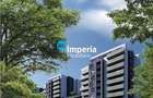 Apartament 3 camere,91.61 mp,bloc nou,zona Nicolina Selgros - 1