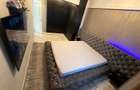 EXCLUSIVITATE! Apartament 2 Camere Decomandat, 79 mp, Loc de Parcare Inclus, Mob - 14