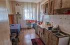 Apartament 3 camere inchiriat zona  Liceul Sportiv - 9
