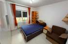 Apartament 2 camere cf 1 decomandat zona Dorobanti - 3