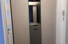 AP. 2 CAMERE - RENOVAT COMPLET, MASINA DE SPALAT VASE, METROU 3 MINUTE - 8