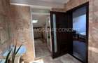 Vila D+P+1+M - zona Coiciu - 2