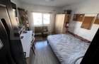 Apartament 3 camere, 72 mp, Codlea - 8