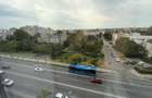2 CAMERE , APARTAMENT DECOMANDAT , MOBILAT SI UTILAT