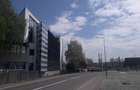 Mapcom Business Center, Insulei 1 - comision 0%, reprezentam proprietarul! - 3