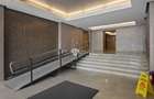 Apartament 2 camere PREMIUM | Terasa | 2 bai | UpGround | 0% Comision - 23