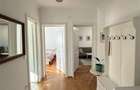 INCHIRIERE ap 2 camere Ultracentral - 5