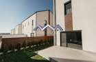 Casă P+1+M de vânzare în Otopeni–Tunari | Ansamblu nou, 3 dormitoare, mobilată - 2