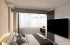 Apartament 3 camere Bdul Unirii, 74.5mp | Comision 0% - 4