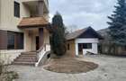 VILA IMPOZANTA JOITA/ - 8