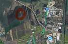 COMISION 0% Teren 8793 mp, extravilan agricol, zona Freidorf - 1