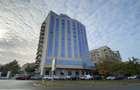 TATI Center 1  - comision 0% reprezentam proprietarul! - 5