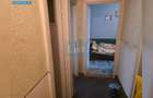 Vand apartament cu 2 camere - 1