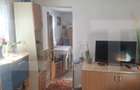 Casa individuala, 95 mp, zona Buzias - 11