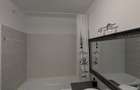 Apartament 3 camere, gradina, parcare, zona Teilor - 11