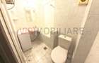 3 camere de3 inchiriat /Piata Kogalniceanu - 10