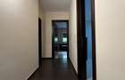 REA1029238 Apartament deosebit de 4 camere Herastrau - 8