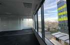 Spatii birouri Green Court de la 144 mp - 12