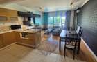 Apartament 2 Camere Complex Emerald Tei Bucuresti - 4
