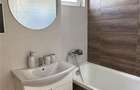 Vanzare apartament 2 camere renovat Manastur zona Primaverii, Cluj-Napoca - 9