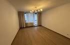 Apartament 5 camere | HERASTRAU | + curte proprie - 2