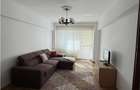 Apartament 3 Camere de Inchiriat | Zona Tomis II | Termen Lung