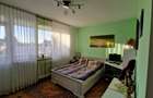 Apartament ultracentral Baia Mare, 2 camere 65mp utili, Comision 0% - 7