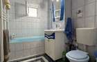 Vanzare apartament 2 camere dec, in Galati, I.C.Frimu, sup.55 mp - 16