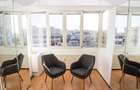 Apartament 2 camere – Calea Dorobanti - 3